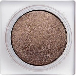 Surratt Beauty Souffle Eyeshadow Oogschaduw 5 ml Gris Doux