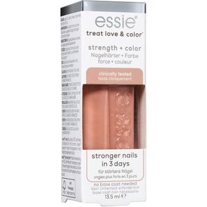essie Treat, love & color Nagellak 13.5 ml 163 - Final Stretch