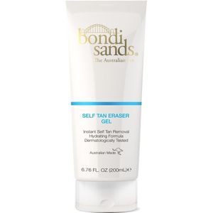 Bondi Sands Removal Self Tan Eraser Gel Reinigingsschuim 200 ml
