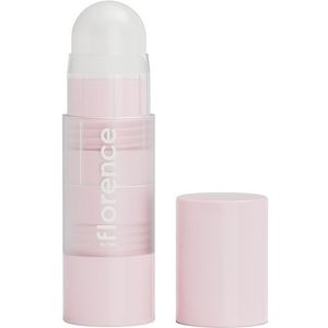 florence by mills - True to Hue PH Aanpassende Lippen- en Wangenbalsem - 5,6 g - Oog & Lippen Huidverzorging