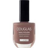 Douglas Collection Make-Up Nail Polish Nude Nagellak 10 ml 145 - Rocky Vinyard