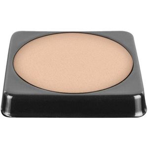 Make-up Studio Box Refill Type B Oogschaduw 3 g 427