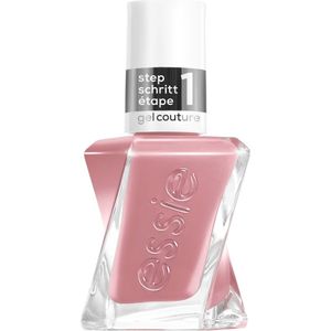 essie Gel Couture Nagellak 13.5 ml 485 - PRINCESS CHARMING