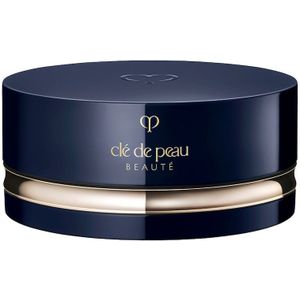 Clé de Peau Beauté Transluscent Loose Powder Poeder 24 g 1