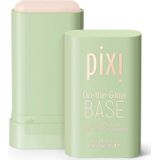 Pixi - On-the-Glow BASE - Foundationstick - Porselein - 19 g