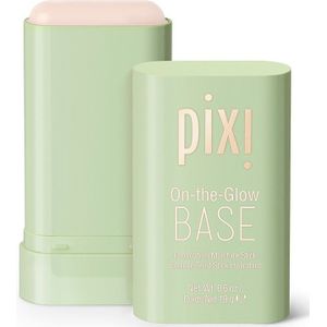 Pixi - On-the-Glow BASE - Foundationstick - Porselein - 19 g