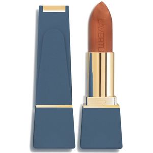 Lavertu Unique Lipstick 14 - Copper