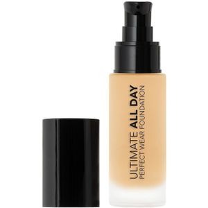 Douglas Collection Make-Up Ultimate All Day Foundation 28 ml 11MW - CAMEL