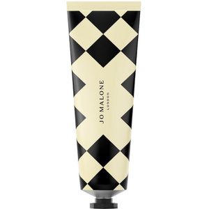 Jo Malone London Cologne Lime Basil & Mandarin hand cream Handcrème 30 ml