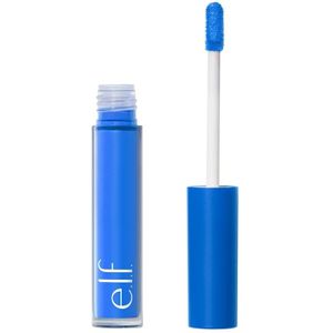 e.l.f. Cosmetics Camo Color Corrector Color corrector 2.8 ml BLUE
