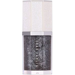 Dear Dahlia Paradise Sparkle Lip Glaze Lipgloss 1 ml AMAZE