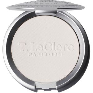 T. LeClerc Compact Poeder Anti-Age 9 g 0 - UNIVERSELLE