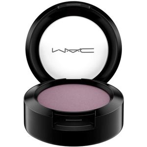 MAC Perfect Shot Small Eyeshadow Oogschaduw 1.5 g Shale (satin)