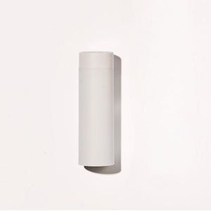 IRÄYE Eye Revive Cream Oogcrème 15 ml