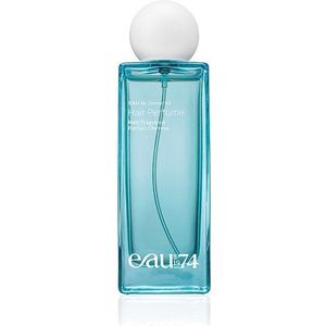 EAUde1974 EAU de Santorini Hair Perfume Haarparfum 50 ml Dames