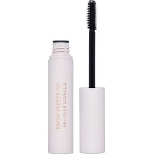 Anastasia Beverly Hills Brow Freeze® Gel - Deluxe Wenkbrauwgel 2.5 ml N/A