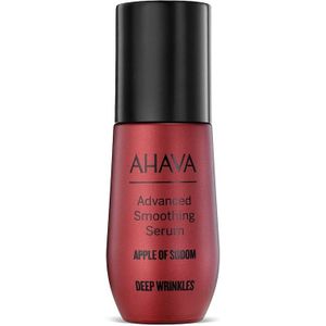 AHAVA AOS Advanced Smoothing Serum Gezichtslotion 30 ml