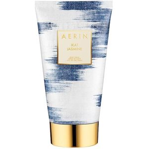 Estée Lauder AERIN Ikat Jasmine Body Cream Bodylotion 150 ml Dames