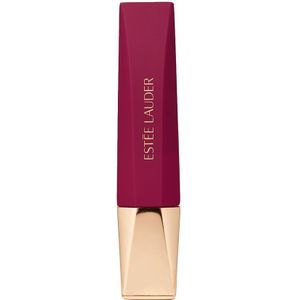 Estée Lauder Pure Color Whipped Matte Lipstick 9 ml 925 Social Whirl