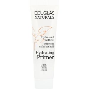 Douglas Collection Naturals Hydrating Primer 30 ml