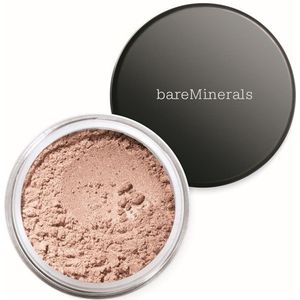 bareMinerals Loose Mineral Eye Color Oogschaduw 0.57 g 04 - CULTURED PEARL