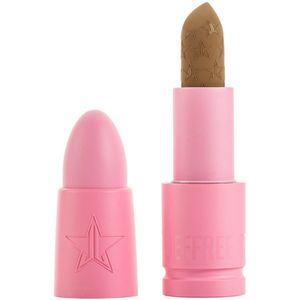 Jeffree Star Star Ranch Velvet Trap Lipstick 3.3 g Unphazed