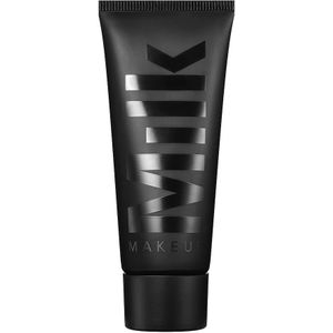 Milk - Pore Eclipse - Mattifying Primer - 40 ml