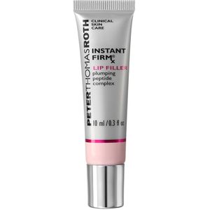 Peter Thomas Roth Lippenbalsem
