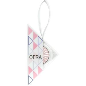 Ofra Cosmetics Pillow Talk Ornament Highlighter 4 g PILLOW TALK
