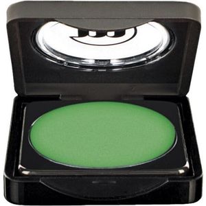 Make-up Studio - In Box Oogschaduw - 3 g - Hooggepigmenteerd