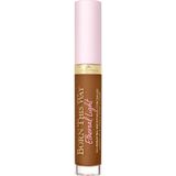 Too Faced Born This Way Ethereal Light Concealer 5 ml Chocolate Truffle