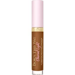 Too Faced Born This Way Ethereal Light Concealer 5 ml Chocolate Truffle