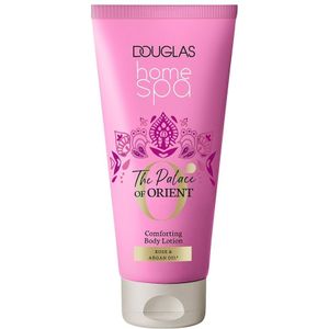 Douglas Collection - Body Lotion - The Palace of Orient - 200ml - Hydraterend