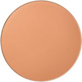 MAC Cosmetics - Studio Fix Powder Plus Foundation Refill - Matterende Poeder - Tint NW40 - 12 g