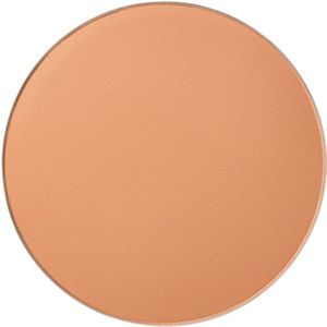 MAC Cosmetics - Studio Fix Powder Plus Foundation Refill - Matterende Poeder - Tint NW40 - 12 g