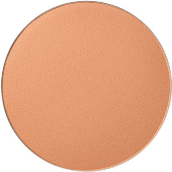MAC Cosmetics - Studio Fix Powder Plus Foundation Refill - Matterende Poeder - Tint NW40 - 12 g