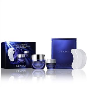 SENSAI Cellular Performance Extra Intensive Eye Cream Limited Edition Oogverzorgingssets