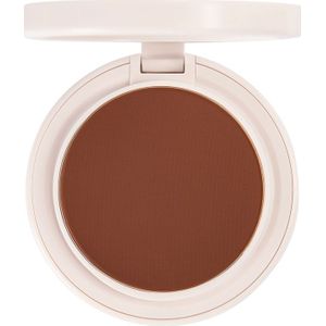 Kylie Cosmetics - Natural Blur Powder Foundation - 10 g - 9C