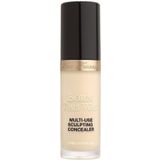 Too Faced - Born This Way - Concealer - Tint Almond - 13,5 ml