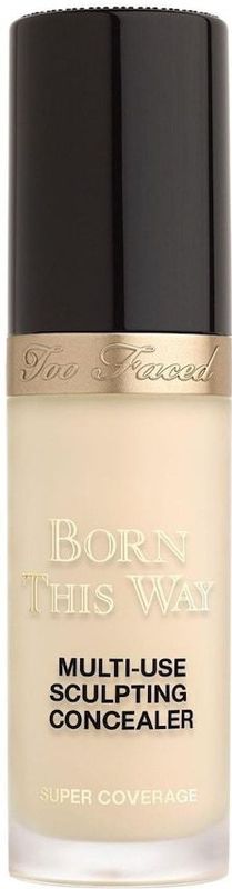 Too Faced - Born This Way - Concealer - Tint Almond - 13,5 ml