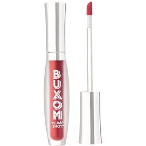 BUXOM PLUMP SHOT™ LIP SERUM Lipplumper 4 ml ENCHANTED BERRY
