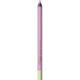 Pixi - Endless Silky Eye Pen - Oogstift - Lushlavender - 1.2 g