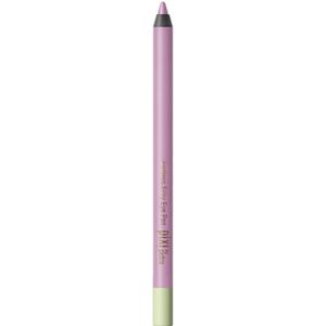 Pixi - Endless Silky Eye Pen - Oogstift - Lushlavender - 1.2 g