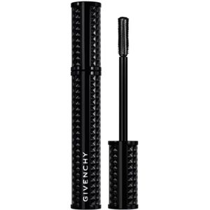 Givenchy Volume Disturbia Mascara 8 g