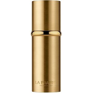La Prairie - Pure Gold Radiance Concentrate - Serum - 30 ml