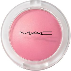 MAC Glow Play Cushiony Blush 7.3 g TOTALLY SYNCED