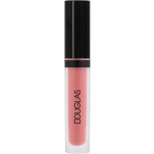 Douglas Collection Make-Up Ultra Matte High Fidelity Liquid Lipstick 2.5 ml 6 - PINK MAUVE