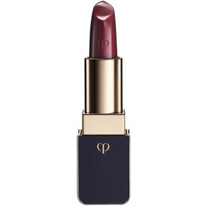 Clé de Peau Beauté Lipstick 4 g 23 Passion Flower