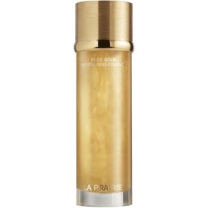 La Prairie Pure Gold Revitalising Essence Gezichtscrème 130 ml