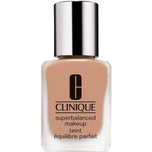 Clinique Superbalanced Makeup (1,2,3) Sets & paletten 30 ml